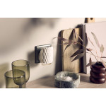 SCENT PLUG ORGANIC